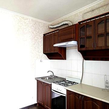 Оренда 1-кімнатної квартири 60м² по вул. Старобілоуська