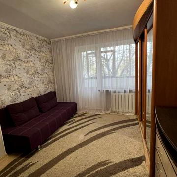 2-х кім. Л. Ященка/Васильківська метро