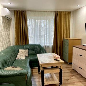 Аренда,Сырец,ул.Ольжича,2 комнаты,свободна