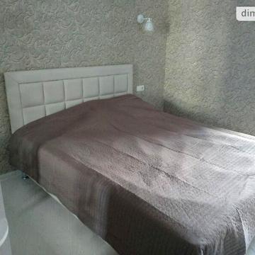 Довгострокова оренда 1к Квартира Акінфієва Івана (Фучика) вулиця ЖК Лайтхаус