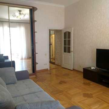 Продаж 2к Квартира Успенська вулиця