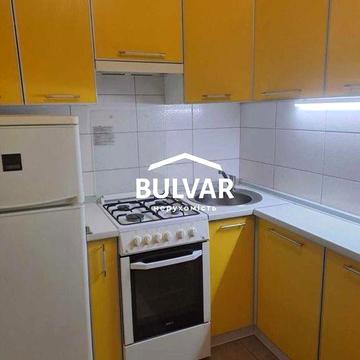 Продам 1 комн. квартиру, Салтовка, м Студенческая, Ак Павлова