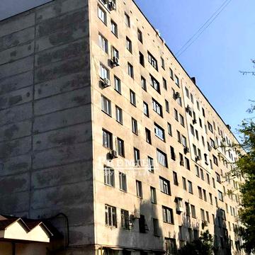 Продам 2 - х. комнатную квартиру. По самой доступной цене.