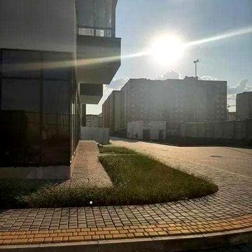 Продам 1-комнатную квартиру в новом доме на Бочарова