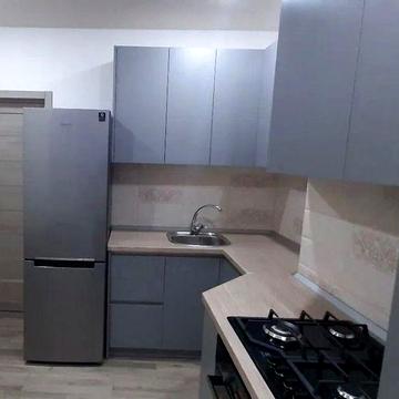 Оренда 2к квартири у Вознесенівському районі