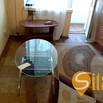 1-кімнатна квартира по вул. М.Гончаренка, Вознесенівський (019)