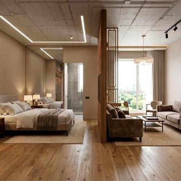 Продам 1к квартиру.Не высокий 4й этаж. Кирпич. Калиновая Березинка 30500$