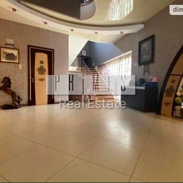 Довгострокова оренда 5к Дім Прикордонна вулиця