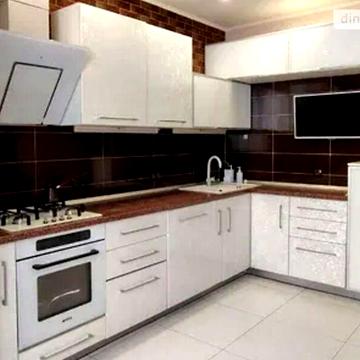 Продаж 2к Квартира Костанді вулиця