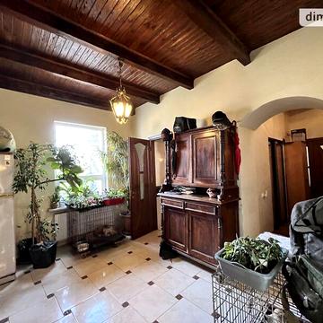 Продаж 6к Дім Сергія Шелухіна (Олександра Невського) вулиця