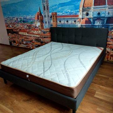 1-к.кв.ЖК"Паркові Озера"Вул.Воскресенська 14-Б.Метро"Дарниця"