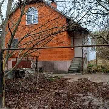 Зазимье,  Садовая  10 а