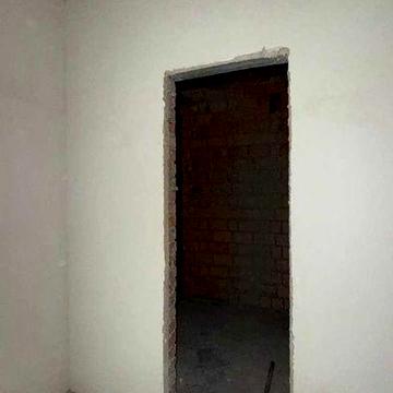 Продаж смарт квартири в зданому будинку