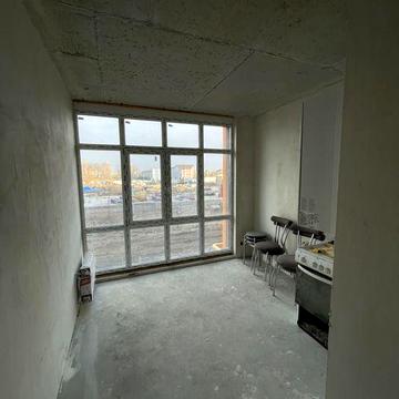 Продаж 1-кімнатної квартири 36,1 м² | ЖК Orange Park | Крюківщина| 2 поверх ЖК Орандж Парк