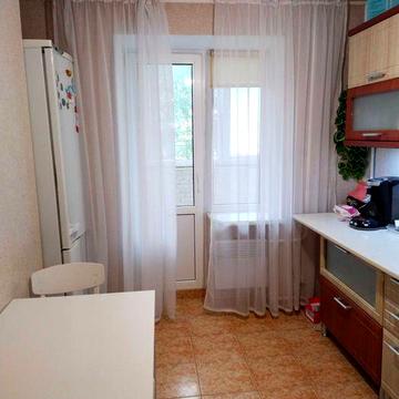 Оренда 2-кімнатної квартири