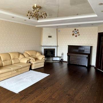 Продаж квартири 3 кімнати