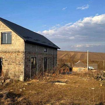 Продаж будинку с.Ремезівці