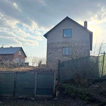 Продаж будинку с.Ремезівці
