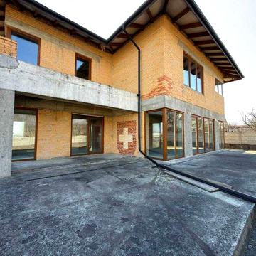 Продаж Сучасного будинок у Малехові