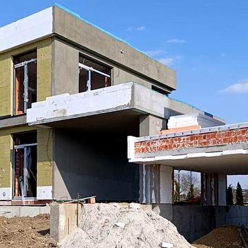 Продаж 5к Дім Львівська вулиця