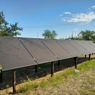 Будинок від власника, 18 соток, свердловина, сонячка | Весняне, 5 км Миколаїв