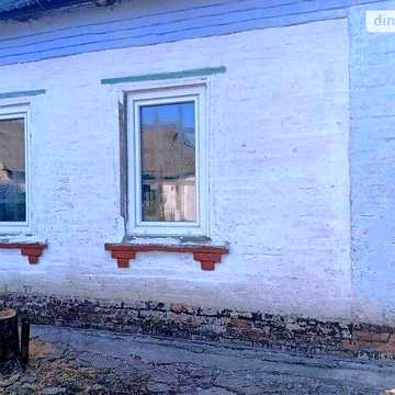 Продаж 1к Дім Листопадна вулиця