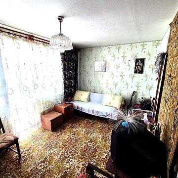 Оренда 2-х кімнатної квартири, Левка Лукʼяненка