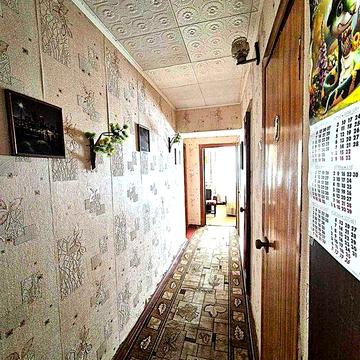 Оренда 2-х кімнатної квартири, Левка Лукʼяненка