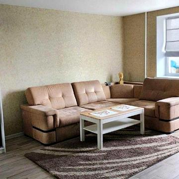 Оренда 3к квартири на просп. Коцюбинського