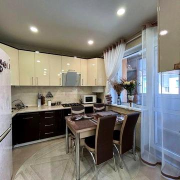 Здам євро 2 кімнатну квартиру! Гостомель. ЖК «Ягода»