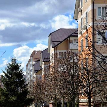 Продаж 2к Квартира Бориса Гмирі вулиця ЖК Квартал Буча