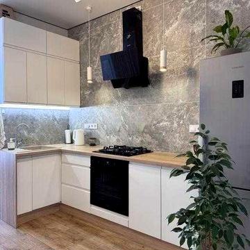 Продаж 1 К квартири ЖК Софіївські Липки Держ Програми Софіївська Борщагівка газ котел ЖК Софіївські Липки