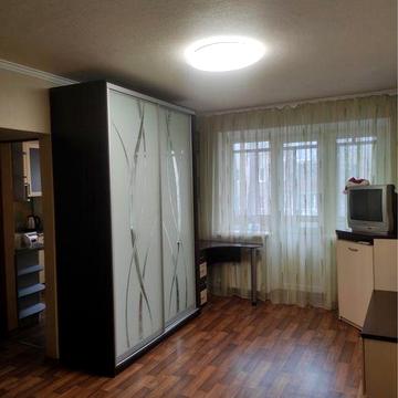 Оренда  1-кімнатноі квартири