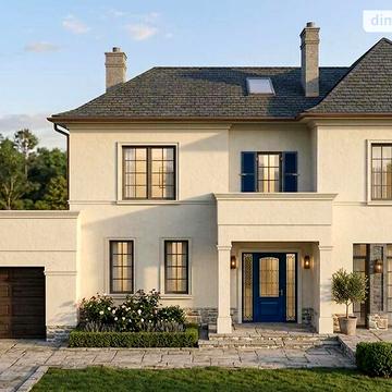 Продаж 4к Дім Вул.Затишна