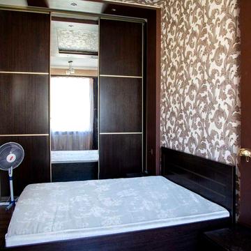 Оренда квартири по вул. Куліша,  центр міста