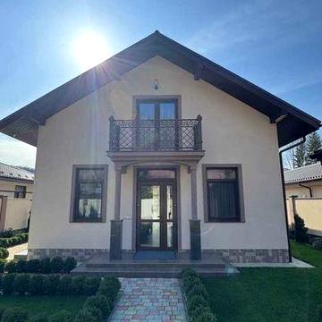 ПРОДАЖ будинку Виноградів