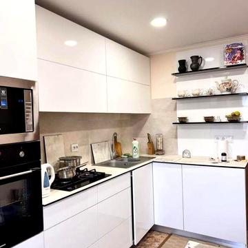 Оренда 2 кімнатної квартири по вул. Коллонтая