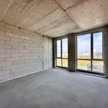 Продам 2 кім. кв біля центру. Дешево!Готовий будинок!