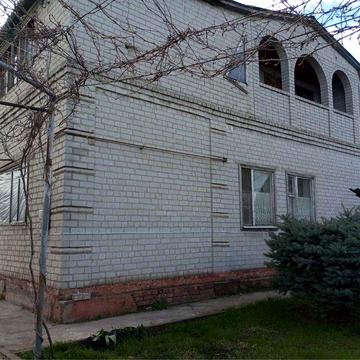 Сдам дом в Березановке