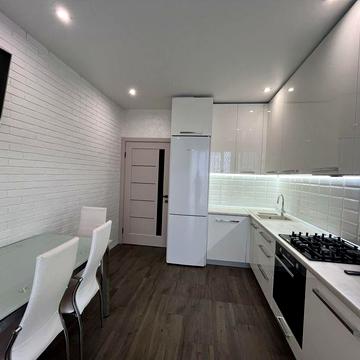 Квартира Жк Яровиця