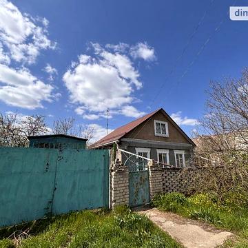 Продаж 3к Дім Добролюбова провулок
