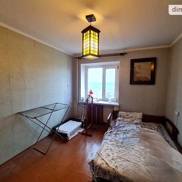 Продаж 2к Квартира Новосельського (Островидова) вулиця