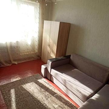 Продам 1 комнатную квартиру Новые Дома, Дворец Спорта, ул. Каденюка