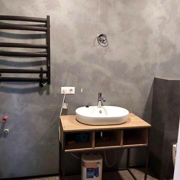 Продаж 1к Квартира Ольги Кобилянської (Достоєвського) вулиця ЖК Синергия Сити