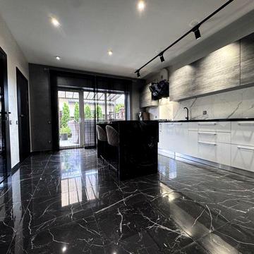 Котедж в Рівному під ключ !!!