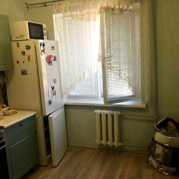 Продаж 2к Квартира Покришева вулиця