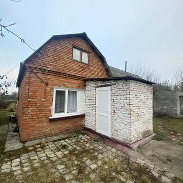 Філіпова вул., 134