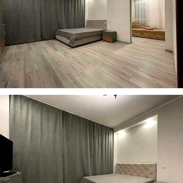 Аренда ЖК Новопечерские Липки 56 м2