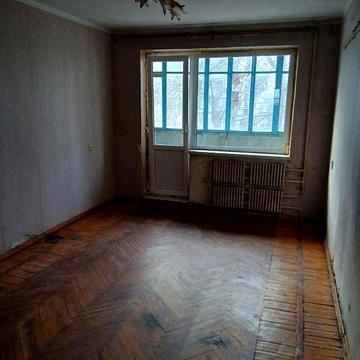 Продаж 2к Квартира Світла вулиця