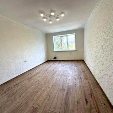 Продаж 1кімн. квартири р-н Н.Миколаївка